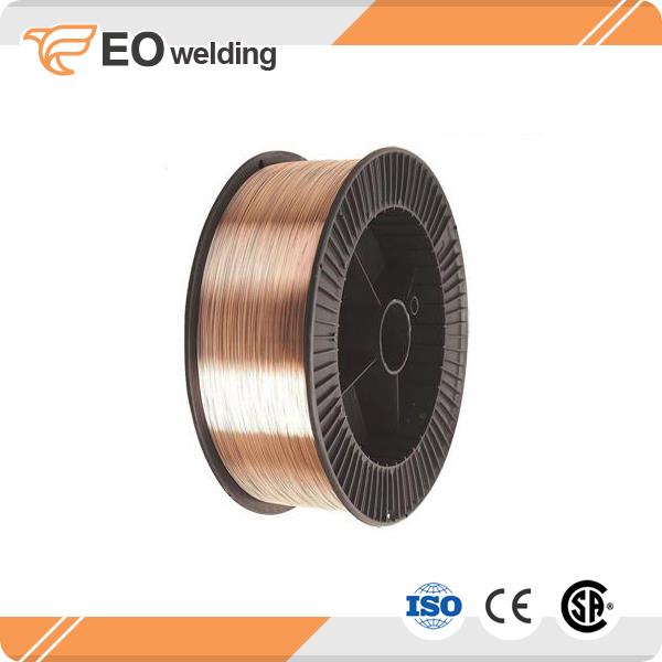 AWS ER-308LSi Stainless Steel Welding Wire
