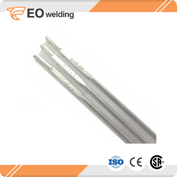 AWS ER-347 Stainless Steel Welding Wire