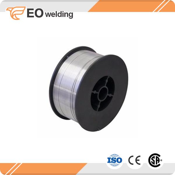 AWS ER309LT-1 Flux Cored Welding Wire