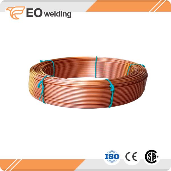 EL12 Submerged ARC Welding Wire