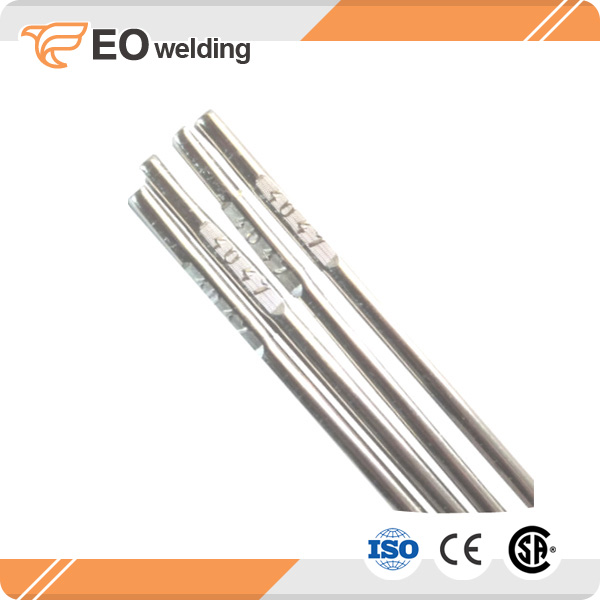 ER4047 Aluminum Alloy Welding Wire