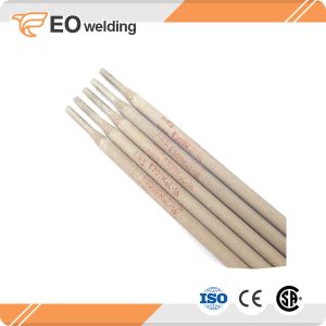 AWS E309MoL-16 Stainless Steel Welding Rod