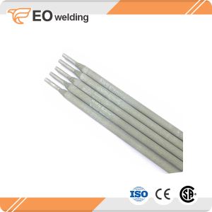 AWS E310-16 Stainless Steel Welding Electrode