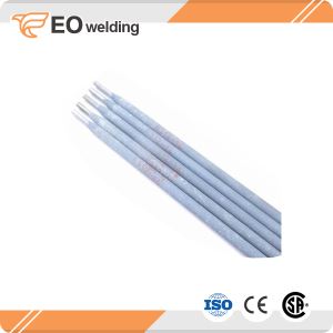 AWS E312-16 Stainless Welding Steel Rod