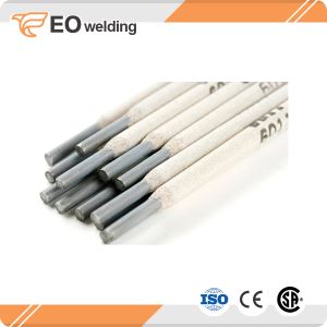 AWS E6011 Mild Carbon Steel Rod