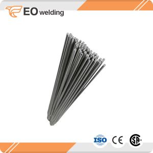 AWS E8015-B2 Heat Resistant Steel Welding Electrode