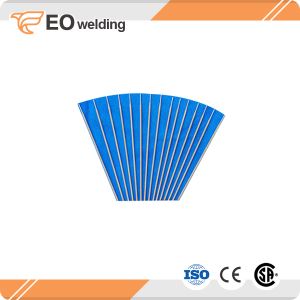 AWS E8015-C2 Low Temperature Steel Welding Electrode