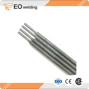 AWS ECI Cast Iron Welding Electrode