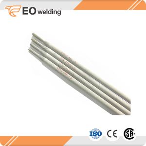 AWS ENiCrMo-3 Nickel Alloy Welding Rod