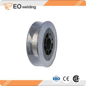 AWS ER-430 Stainless Steel Welding Wire