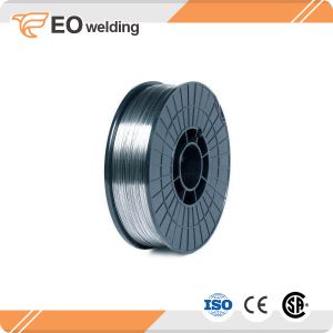 AWS ER308LT-1 Flux Cored Welding Wire