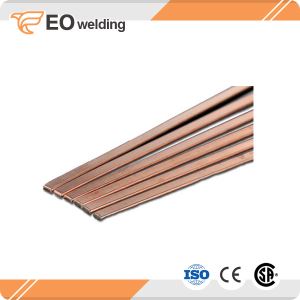 BCUP-2 Phos Copper Welding Wire