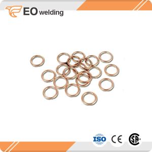 BCUP-6 Phos Copper Welding Wire