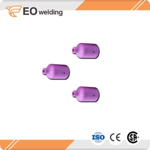 Ceramic Welding Nozzle