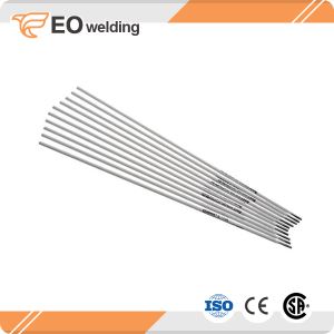 E4043 Aluminum Alloy Welding Rod