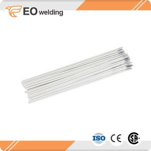 E4043 Stick Rod Aluminum