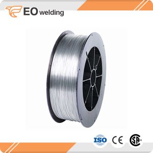 E71t-1 Flux Cored ARC Welding Wire