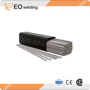 ECoCr-A Hard Surfacing Welding Electrode