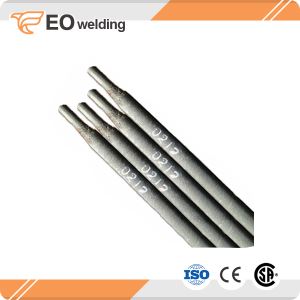 EDPCrMo-A4-03 Surfacing Electrode