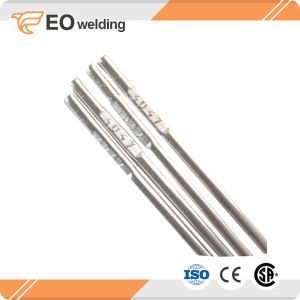 ER4047 Aluminum Alloy Welding Wire