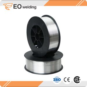 ER5183 Aluminum Welding Wire