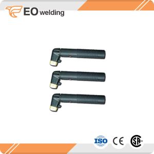 Hand Tool Welding Electrode Holder