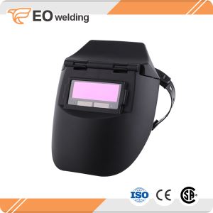 Safety Welding Helmet