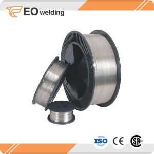 Stainless Steel Welding Wire AWS ER-316L