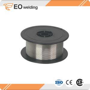 Stainless Steel Welding Wire AWS ER-410