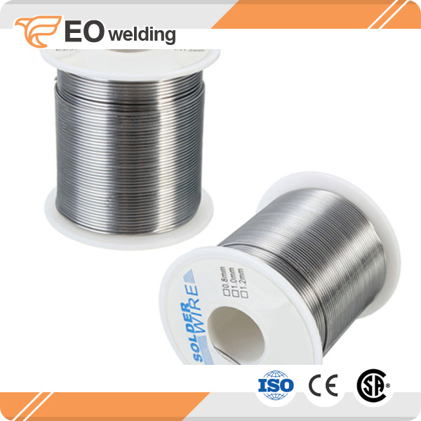 1.6 Mm Resin Flux Cored Tin Lead Wire