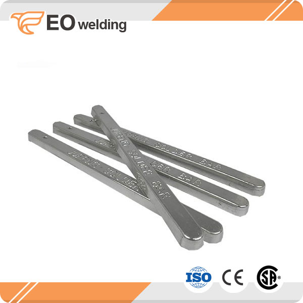 Best Quality LED Soldering Tin Solder Bar