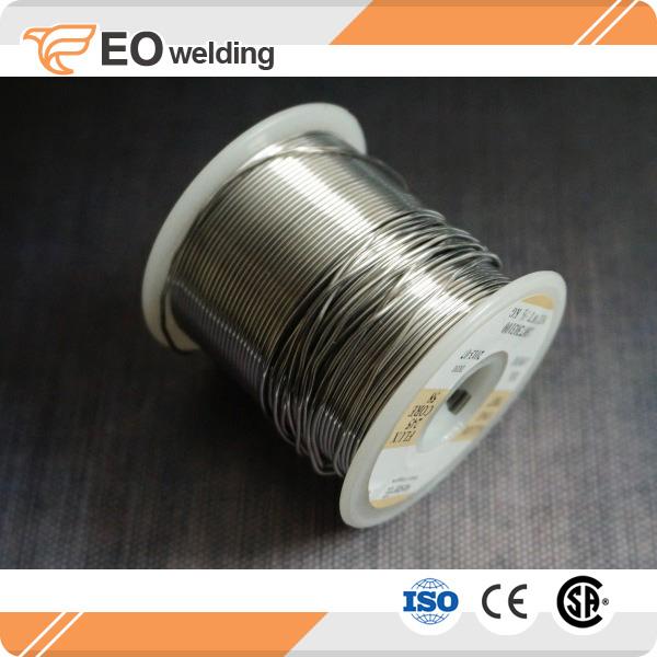 High Quality Resin Flux Core Pb Lead Wire