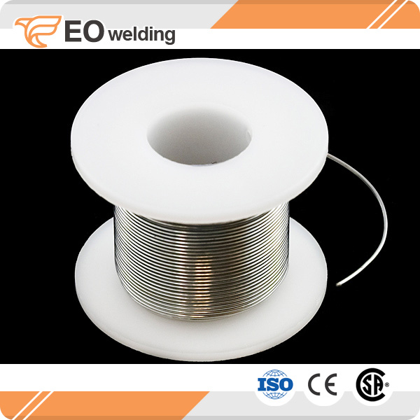 Lead Free Resin Flux Core Tin Welding Wire