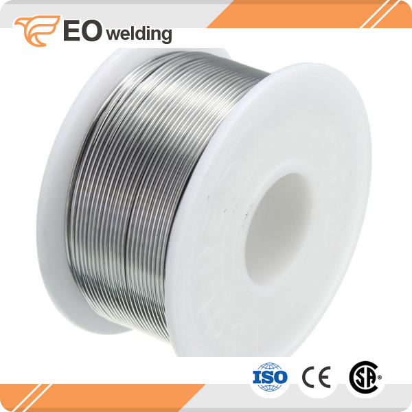 PCB LED Tin Lead Super Solder Wire