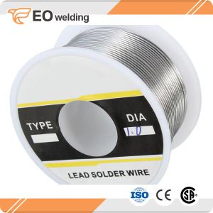 0.8 Mm-3.0 Mm Super Solder Wire