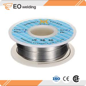 0.8mm LED Board Assembly Soldering Tin Lead Solder