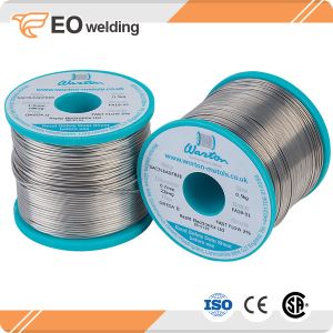 1 Mm Tin Lead Rosin Activated Core Wire