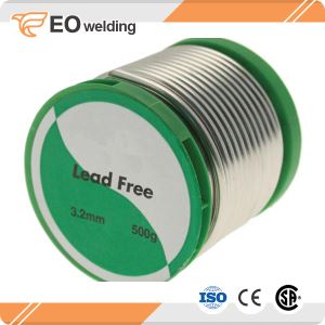1mm Tin Lead Solder Wire Colored