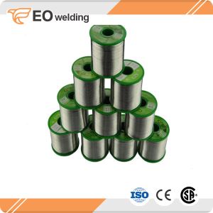 2mm Tin Lead Aluminum Solder