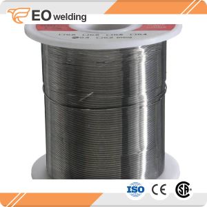 Best Quality Electrical Material Tin Solder Wire