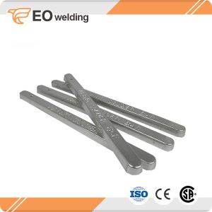 Best Quality LED Soldering Tin Solder Bar