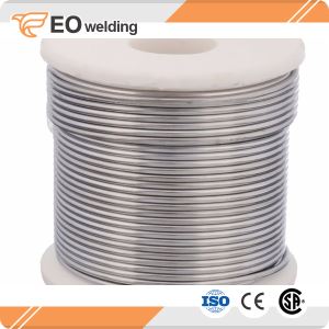 Flux Core 60%tin And 40% Lead Solder Wire