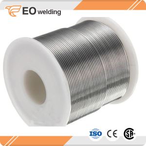 High Quality Lead Wire For Radiator Soldering