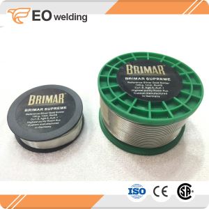 High Quality Metal Tin Solder Wire 1mm
