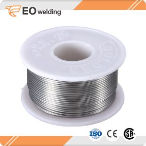 Lead Free Solder Wire For Electronic Soldering