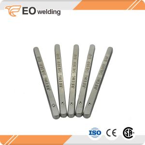 Lead Free Tin Alloy Wave Soldering Bar