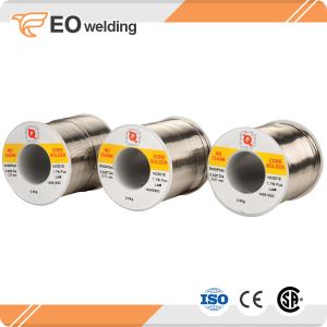 LED Soldering 0.8mm Tin Lead Solder Wire