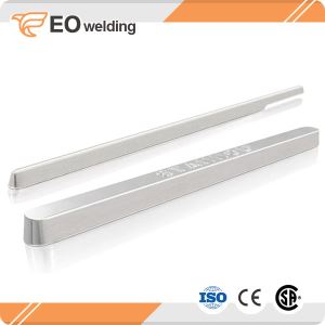 LED Soldering Pb 37 Tin Bar 63 Sn