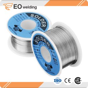 Metal Tin Lead Battery Super Solder Wire