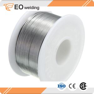 PCB LED Tin Lead Super Solder Wire